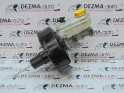 Tulumba frana 6Q1614105AH, Seat Cordoba (6L2) 1.4tdi, BMS