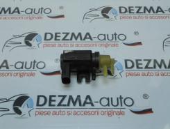 Supapa vacuum, 1K0906627A, Vw Golf 6 (5K1) 2.0tdi