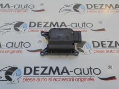 Motoras aeroterma bord, 1K2907511C, 0132801342, Vw Golf 6 (5K1)