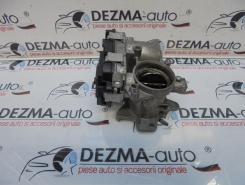 Clapeta acceleratie, 55213019, 40DFP1-C146, Fiat Punto (199) 1.3M-Jet (id:246974)