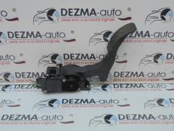 Pedala acceleratie 6Q1721503F, 0280755063, Seat Cordoba (6L2) 1.4tdi, BMS (pr:110747)