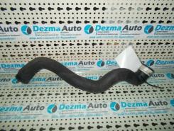 Furtun apa Mercedes clasa C (W203), 2.2cdi, 20350158821