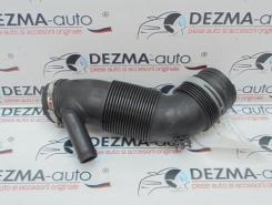 Tub aer 6Q0129654AB, Seat Ibiza 4 (6L1) 1.4tdi, BMS (pr:110747)