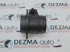 Debitmetru aer 038906461B, 0281002531, Seat Ibiza 4 (6L1) 1.4tdi, BMS