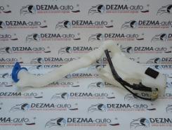 Vas strop gel cu motoras, 6Q0955453N, P, Seat Ibiza 4 (6L1) BMS