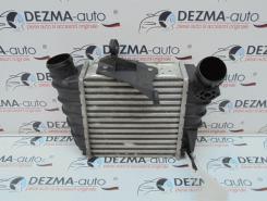 Radiator intercooler, 6Q0145804G, Seat Ibiza 4 (6L1) 1.4tdi, BMS (pr:110747)