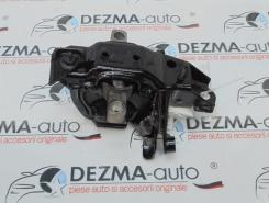 Tampon cutie viteze 6Q0199555D, Seat Ibiza 5 (6J5) 1.4tdi, BMS