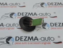 Releu ventilator bord, Seat Ibiza 5 (6J5) 1.4tdi, BMS