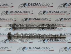 Set axe came 03L102040, Vw Passat CC, 2.0tdi, CBA