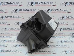 Carcasa filtru aer 6Q0129601AR, 6Q0183, Seat Ibiza 5 Sportcoupe (6J1) 1.4tdi, BMS