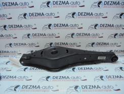 Suport arc stanga spate, 1K0505371, Vw Passat (362) 2.0tdi