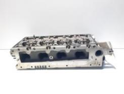 Chiulasa 04L103373, Audi A3 (8V1) 2.0tdi, CRBD (pr:121080)