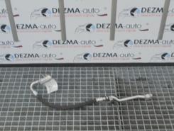 Conducta clima 6Q0820721AQ, Skoda Roomster (5J) 1.4tdi, BMS