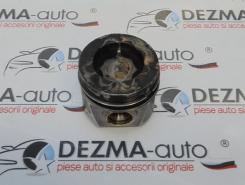 Piston, Seat Leon ST combi (5F8) 2.0tdi, CRBC