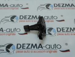 Sonda nivel baie ulei 03C907660G, Audi A3 (8P) 2.0tdi, CFGB