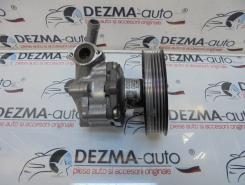 Pompa servo directie, 8K0145156G, Audi A4 (8K2, B8) 2.0tdi (pr:110747)