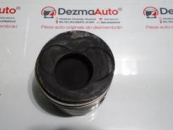 Piston, Vw Golf 5 (1K1) 1.9tdi (id:155588)