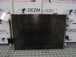 Radiator clima, BV61-19710-BB, Ford Focus 3 Turnier, 1.6tdci (id:246965)