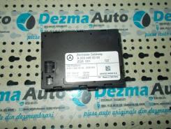 Unitate control Mercedes Clasa C T-Model (S203), A2034450000