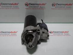 Electromotor 1740374, Bmw 3 (E46) 1.8b (id:271899)