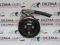 Pompa servo directie 678348602, Bmw 3 Touring (F31) 3.0d, N57D30A (pr:110747)