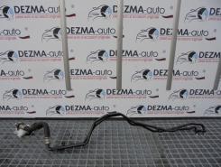 Set conducte lichid servo directie 7L8317801F, Audi Q7 (4L) 3.0tdi (id:246994)