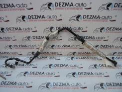 Conducta lichid servo directie 7L8422893AM, Audi Q7 (4L) 3.0tdi (id:246993)