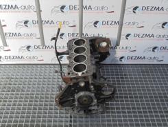 Bloc motor ambielat Y17DT, Opel Astra G hatchback (F48, F08) 1.7dti (id:217128)