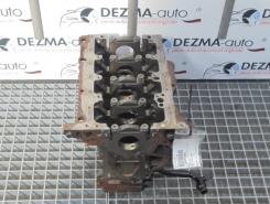 Bloc motor gol BRE, Audi A4 (8EC, B7) 2.0tdi (id:247100)