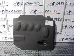 Capac motor 7M5Q-6N041-DA, Ford Mondeo 4 (id:247006)