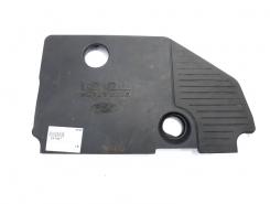 Capac motor 6M5Q-6N041-AA, Ford Focus 2 (DA) 1.6tdci (id:247007)