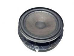 Boxa dreapta spate, 1K8035454, Vw Golf 6 (5K1)