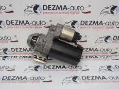 Electromotor 1241-7801203-03, Bmw X6 (F16, F86) 3.0d, N57D30A