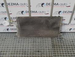 Radiator clima, 3M5H-19710-CC, Ford Focus 2, 1.8tdci, KKDA