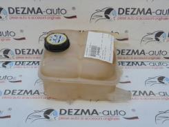 Vas expansiune, 3M5H-8K218-AJ, Ford Focus 2, 1.8tdci, KKDA