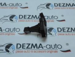 Sonda nivel baie ulei 03C907660G, Audi A3 (8P1) 2.0tdi, CFFB