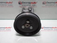 Pompa servo directie, Bmw 3 (E46) 1.8b (id:292081)