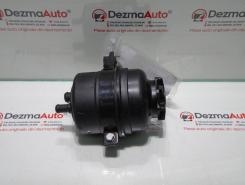 Vas lichid servo directie 3241-1097164, Bmw 3 (E46) 1.8b (id:292080)