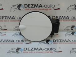 Usa rezervor, 8M51-F27936-BB, Ford Focus 2 sedan (DA)