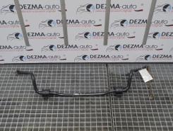 Bara stabilizatoare, 4M51-5494-FA, Ford Focus 2 sedan (DA) 1.8tdci