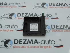 Modul dreapta fata, 5K0959792, Vw Golf 6 (5K1) (id:247424)