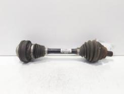 Planetara stanga fata 1K0407271EE, Vw Passat Variant (365) 2.0tdi