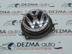 Maner deschidere haion, 5G6827469B, 3AA827469, Vw Golf 7 (5G) (id:247333)