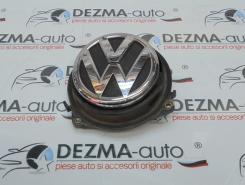 Maner deschidere haion, 6R0827469, 3C5827469E, Vw Golf 6 (5K1) (id:247352)