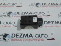 Modul antena, 5N0035570A, Vw Tiguan (5N_) (id:247348)