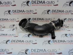 Tub aer, 3C0129654M, Vw Touran (1T3) 1.6tdi, CAY