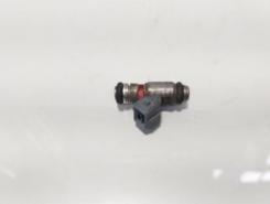 Injector, 036031C, Vw Golf 4 Cabriolet (1E7) 1.4B (id:245721)