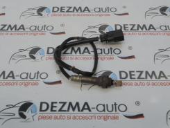 Sonda lambda, 03D906265B, Vw Polo (9N_) 1.2B (id:245656)