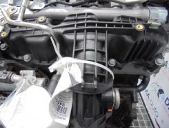 Galerie admisie, 03L129711AL, Vw Passat (362) 1.6tdi, CAY