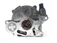 Pompa vacuum, cod 03L145100G, Skoda Fabia 2 (5J) 1.6tdi, CAY (id:245902)